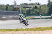 15-to-17th-july-2013;Brno;event-digital-images;motorbikes;no-limits;peter-wileman-photography;trackday;trackday-digital-images